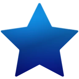 Paris Vegas Club logo