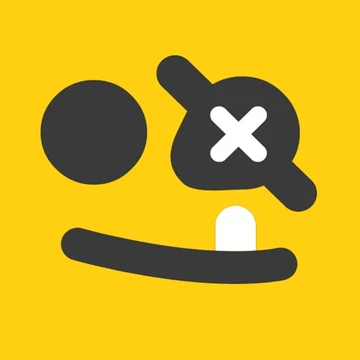 ParlayPlay logo