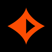 Partysports logo