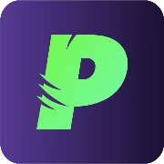 Pelipeto logo