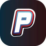 PesoBet logo