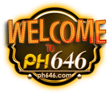 Ph646 logo
