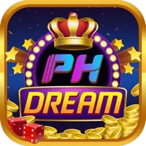 PhDream logo