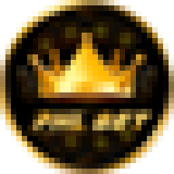 PhilBet logo