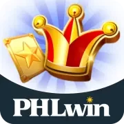 PHLWin logo