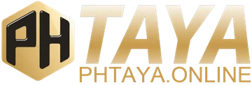 PHTaya logo