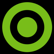Pickwin logo