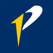 Pigabet logo