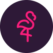 Pink Casino logo