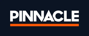 Pinnacle-Logo