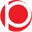 Pinnbet logo