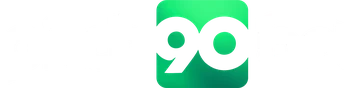 Pitch90Bet logo