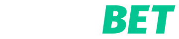 PlanBet logo