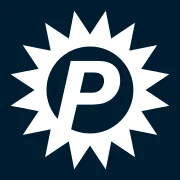 Platincasino logo