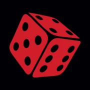 PlayAmo logo
