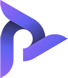 Play.co.za logo