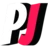 Playjango logo