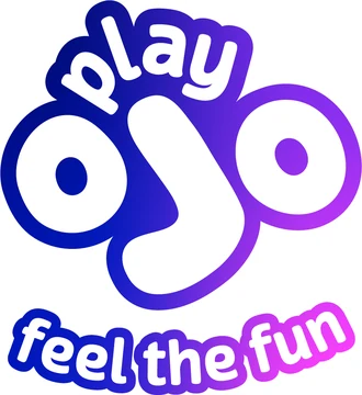 PlayOJO logo