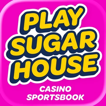 PlaySugarHouse logo