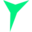 PlayUp logo