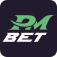 PM Bet logo