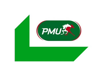 Pmu logo