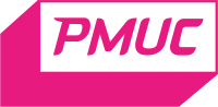 PMUC logo