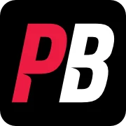 PointsBet logo