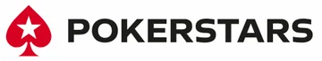 PokerStars-Logo