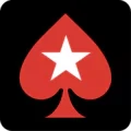 Pokerstars Casino logo