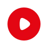Pottila logo
