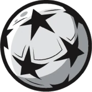 Primabet logo