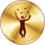Primescratchcards logo