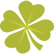 Primeslots logo