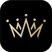 Princess Casino logo