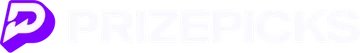 PrizePicks logo