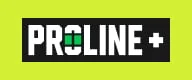 PROLINE+ logo