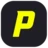 Prontobet logo