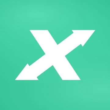 Prophet X logo