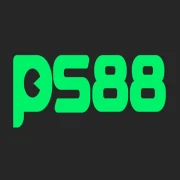 PS88 logo
