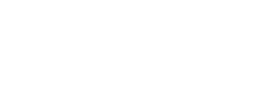 PSK logo