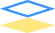 PstBet logo