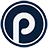 Punt Casino logo