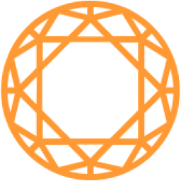 Pure Win logo