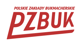 PZBuk logo