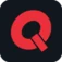 QBet logo