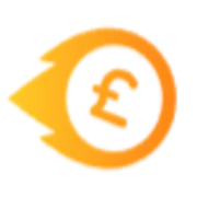 Quickbet logo
