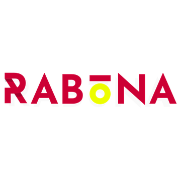 Rabona logo