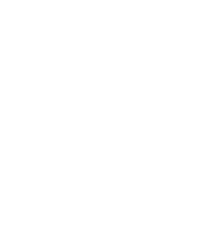 Rainbet logo