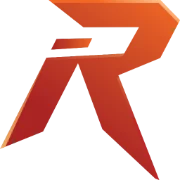 Raju logo